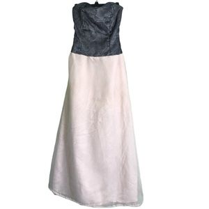 Gorgeous Formal Gown